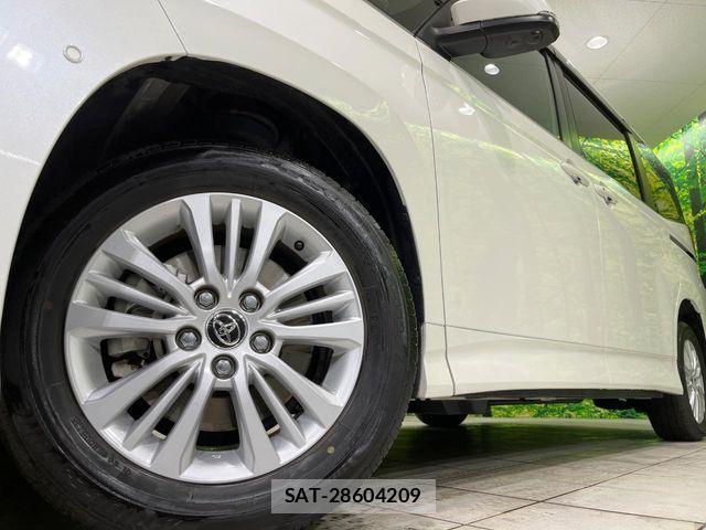 Toyota NOAH HYBRID 2023-03 5874234-13