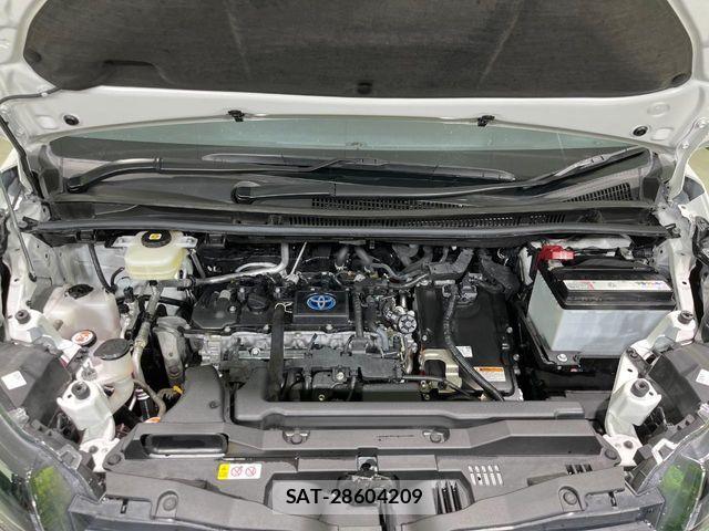 Toyota NOAH HYBRID 2023-03 5874234-18