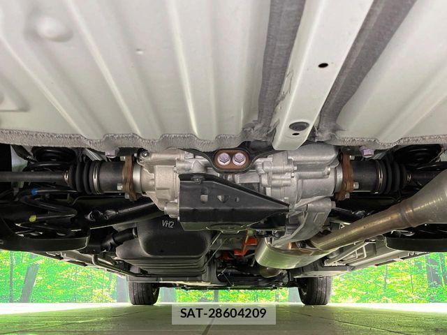 Toyota NOAH HYBRID 2023-03 5874234-19