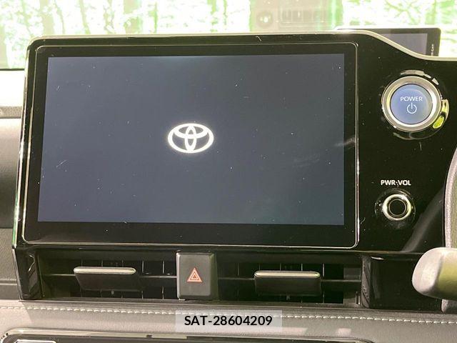 Toyota NOAH HYBRID 2023-03 5874234-3