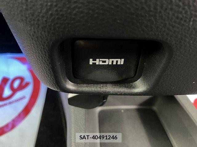 Toyota NOAH HYBRID 2024-01 5874225-12