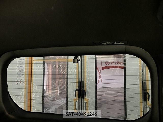 Toyota NOAH HYBRID 2024-01 5874225-14