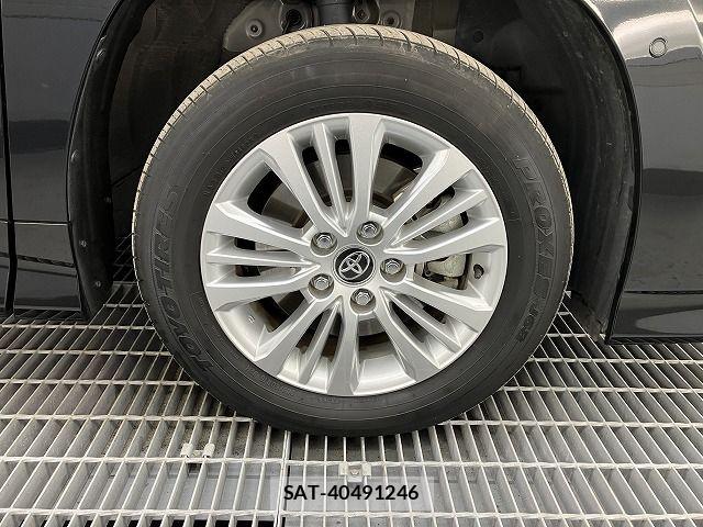 Toyota NOAH HYBRID 2024-01 5874225-15