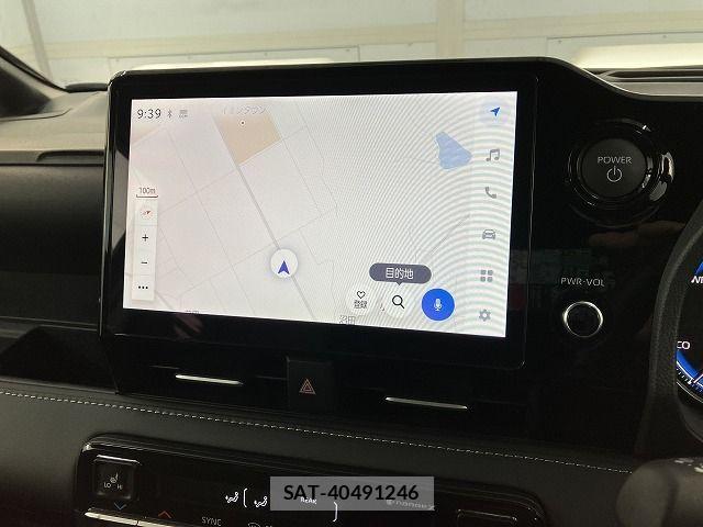 Toyota NOAH HYBRID 2024-01 5874225-6