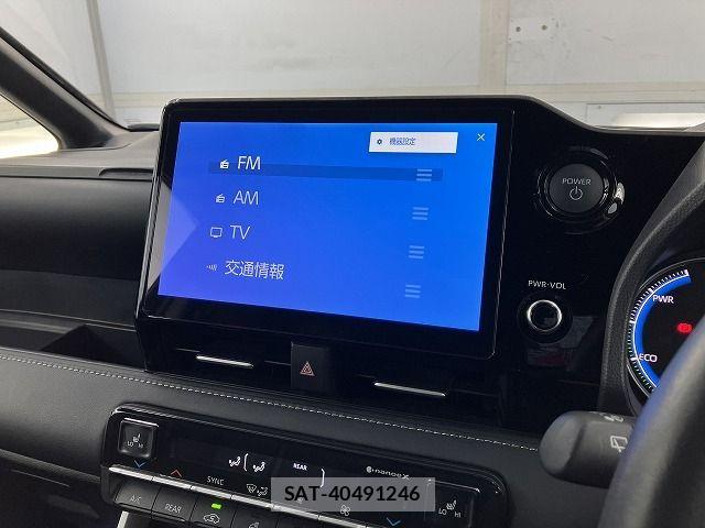 Toyota NOAH HYBRID 2024-01 5874225-7