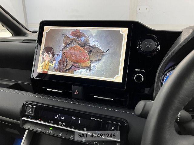 Toyota NOAH HYBRID 2024-01 5874225-8