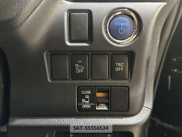 Toyota NOAH HYBRID 2015-09 5874242-13