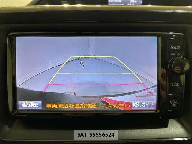 Toyota NOAH HYBRID 2015-09 5874242-20
