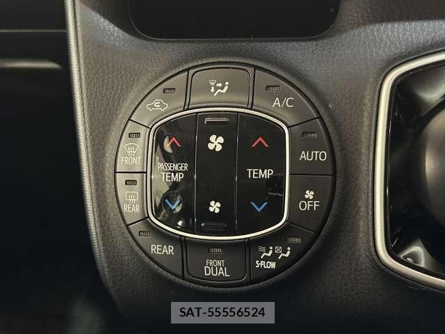Toyota NOAH HYBRID 2015-09 5874242-22