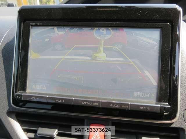 Toyota NOAH HYBRID 2016-06 5874243-19