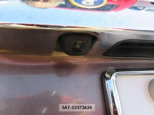 Toyota NOAH HYBRID 2016-06 5874243-20