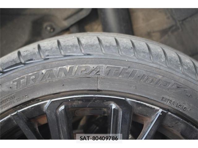 Toyota NOAH HYBRID 2022-11 6014748-12