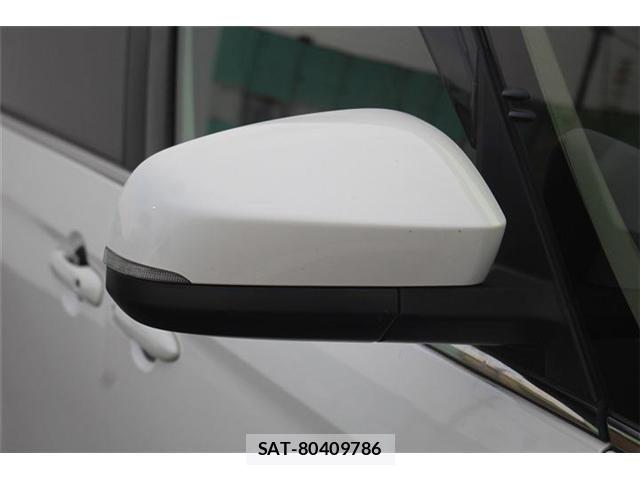 Toyota NOAH HYBRID 2022-11 6014748-16