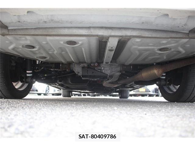 Toyota NOAH HYBRID 2022-11 6014748-18