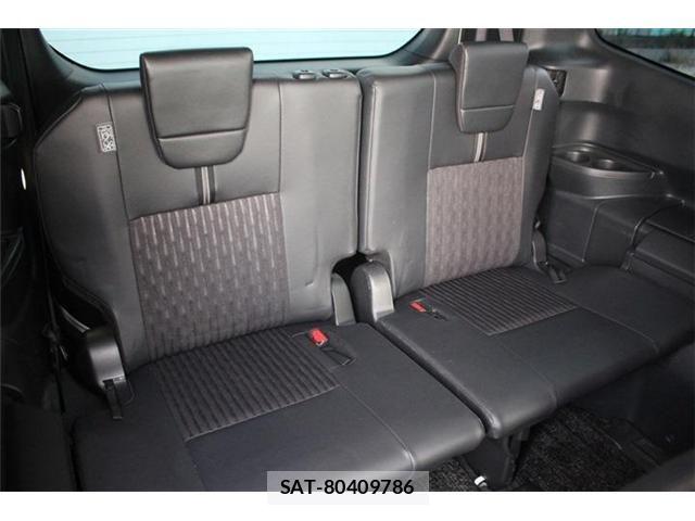 Toyota NOAH HYBRID 2022-11 6014748-22