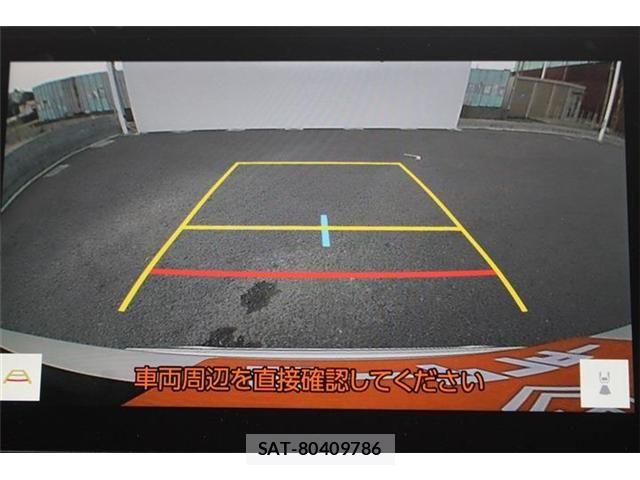 Toyota NOAH HYBRID 2022-11 6014748-3