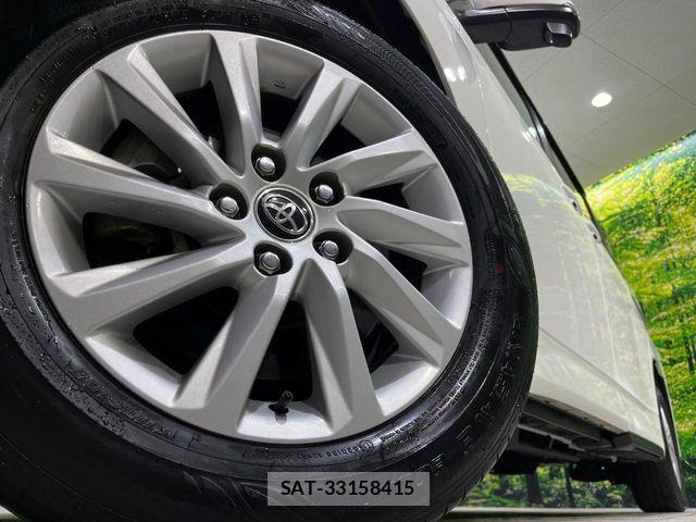 Toyota NOAH HYBRID 2022-03 6265330-13