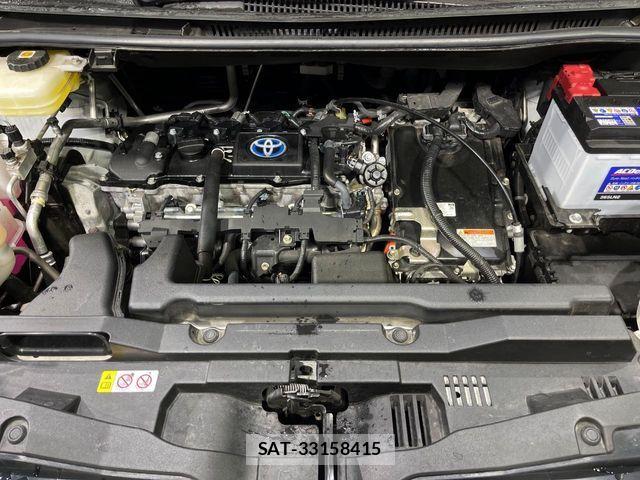 Toyota NOAH HYBRID 2022-03 6265330-18