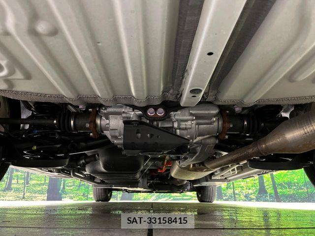 Toyota NOAH HYBRID 2022-03 6265330-19