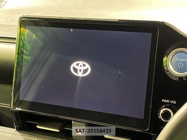Toyota NOAH HYBRID 2022-03 6265330-3