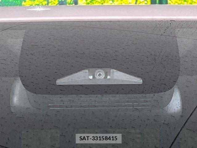 Toyota NOAH HYBRID 2022-03 6265330-5