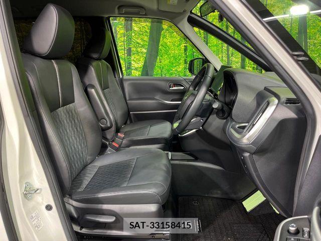 Toyota NOAH HYBRID 2022-03 6265330-7