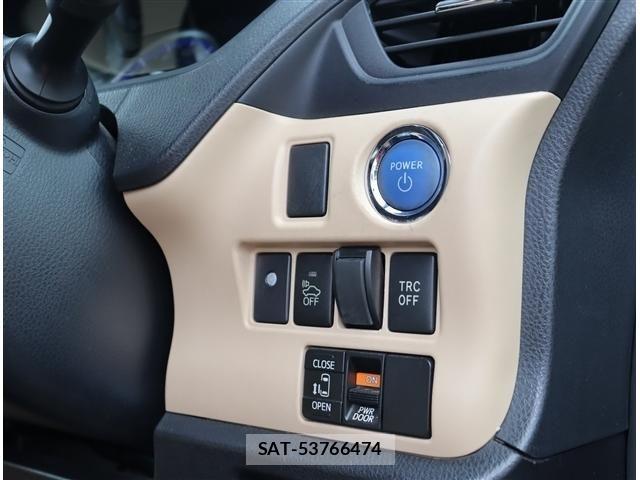 Toyota NOAH HYBRID 2014-05 6501219-18