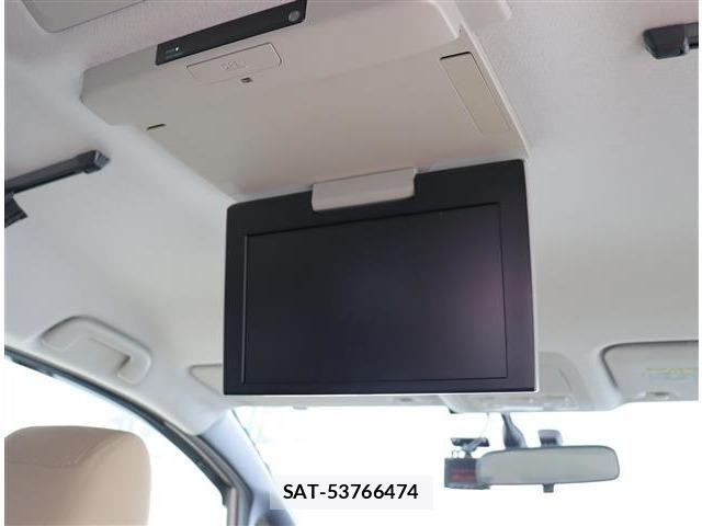 Toyota NOAH HYBRID 2014-05 6501219-23