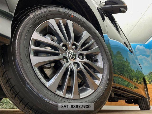 Toyota NOAH HYBRID 2026-03 6672962-13