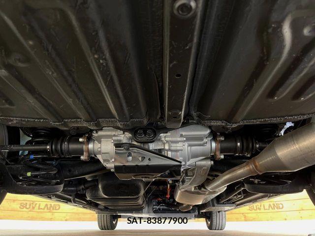 Toyota NOAH HYBRID 2026-03 6672962-19