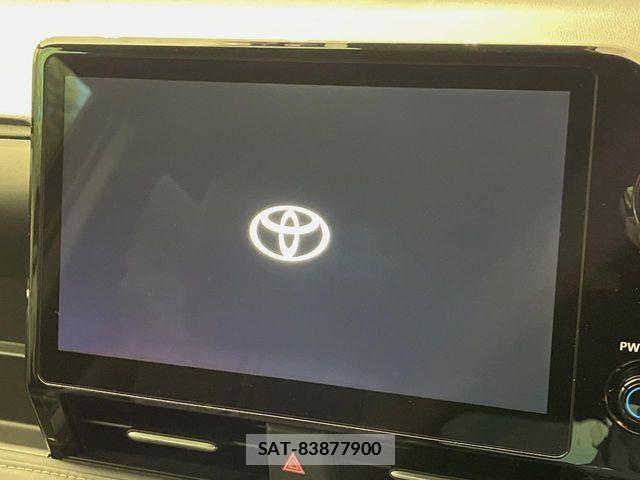 Toyota NOAH HYBRID 2026-03 6672962-2