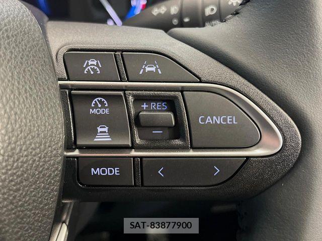 Toyota NOAH HYBRID 2026-03 6672962-5