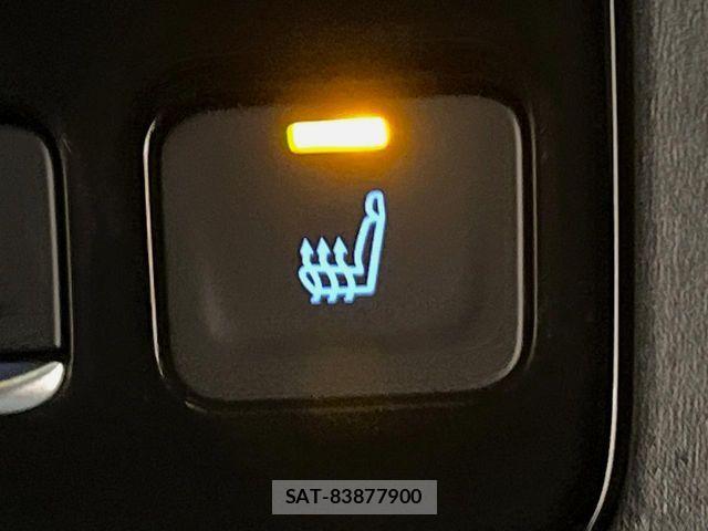 Toyota NOAH HYBRID 2026-03 6672962-7