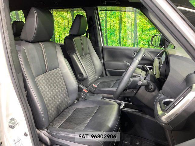 Toyota NOAH HYBRID 2023-06 6677244-9