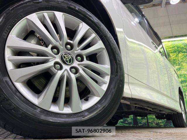 Toyota NOAH HYBRID 2023-06 6677244-13