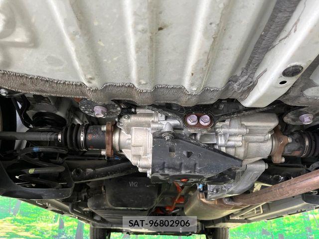 Toyota NOAH HYBRID 2023-06 6677244-19
