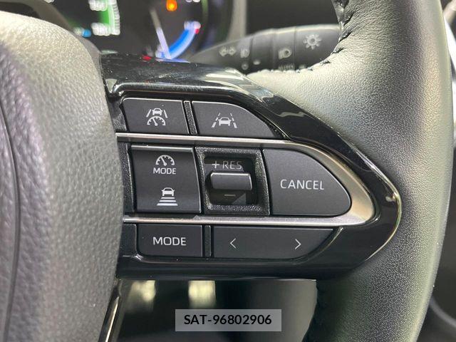 Toyota NOAH HYBRID 2023-06 6677244-4