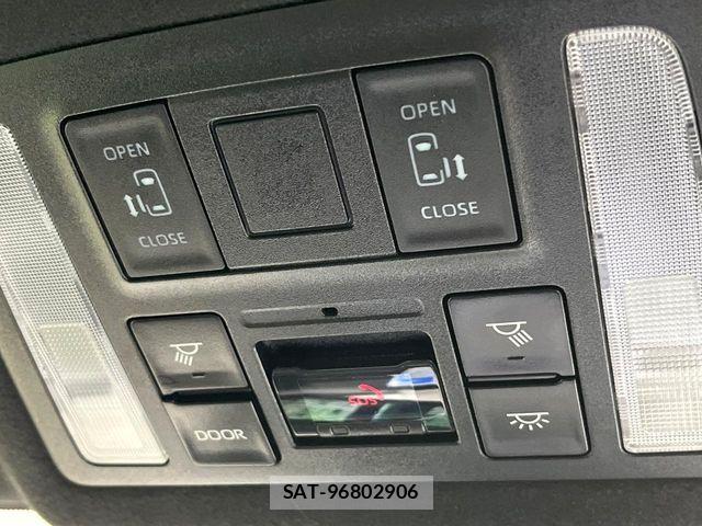 Toyota NOAH HYBRID 2023-06 6677244-8