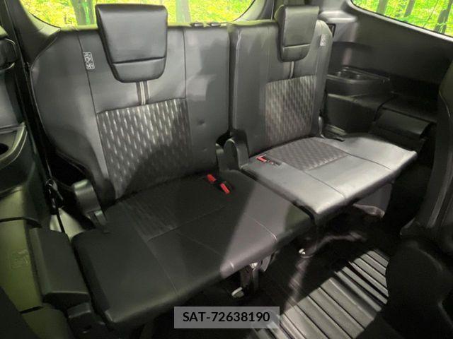 Toyota NOAH HYBRID 2023-09 6677243-9