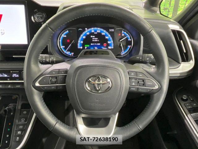 Toyota NOAH HYBRID 2023-09 6677243-11