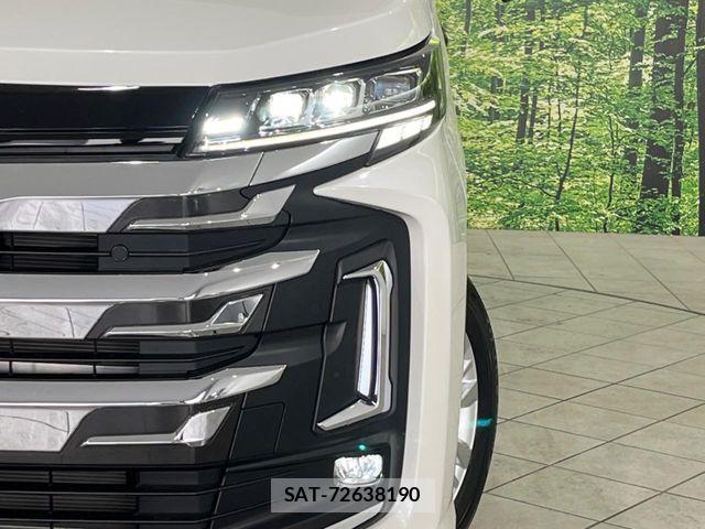 Toyota NOAH HYBRID 2023-09 6677243-12