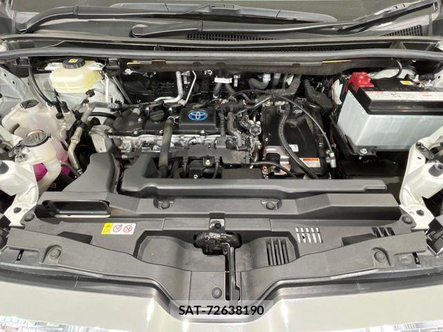 Toyota NOAH HYBRID 2023-09 6677243-18
