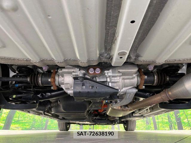 Toyota NOAH HYBRID 2023-09 6677243-19