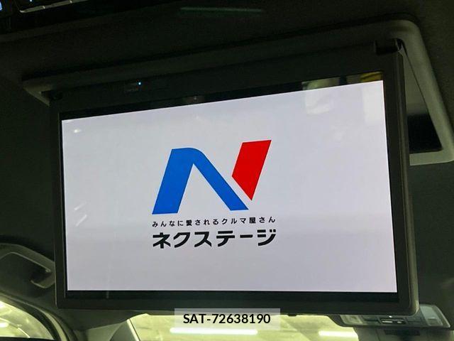 Toyota NOAH HYBRID 2023-09 6677243-2
