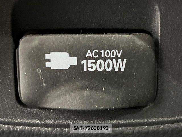 Toyota NOAH HYBRID 2023-09 6677243-5
