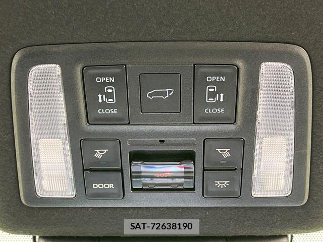 Toyota NOAH HYBRID 2023-09 6677243-6