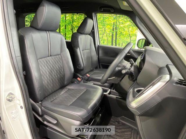Toyota NOAH HYBRID 2023-09 6677243-7