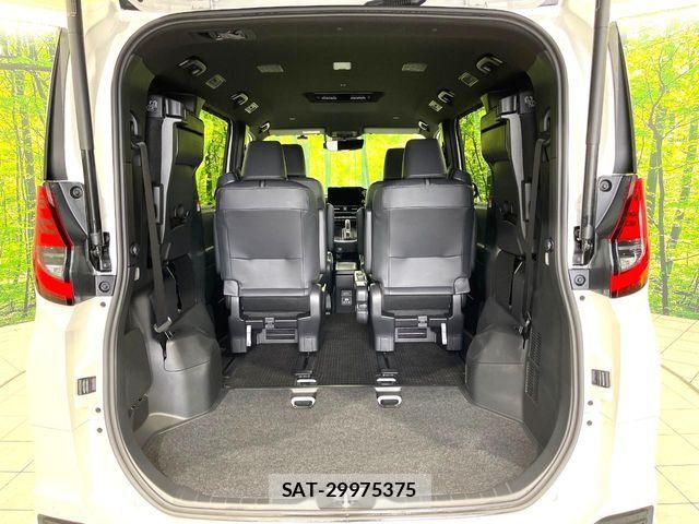 Toyota NOAH HYBRID 2025-03 6791372-11
