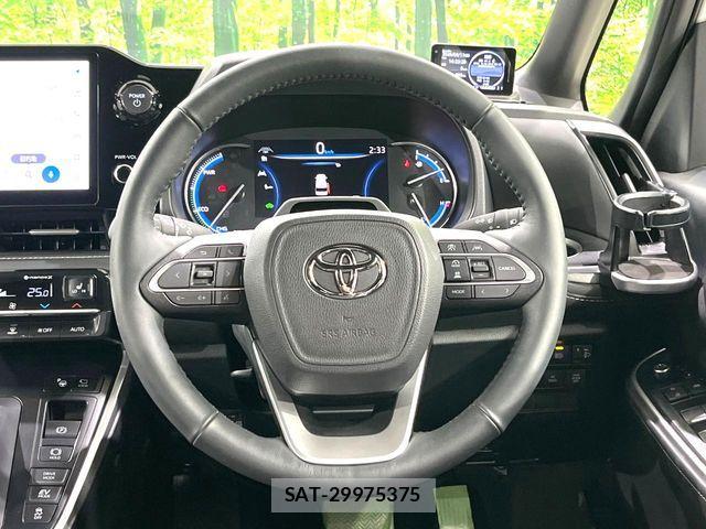 Toyota NOAH HYBRID 2025-03 6791372-12