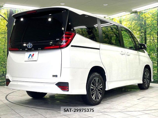 Toyota NOAH HYBRID 2025-03 6791372-18